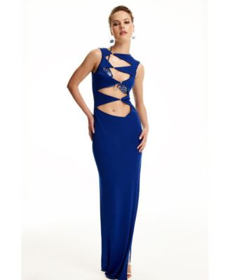 Women's GODDESS DRESS