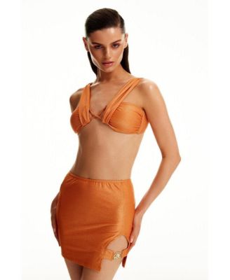 Women's Scarlett Skirt