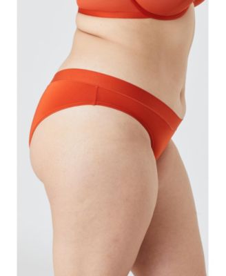 Women's The Bikini - Modal