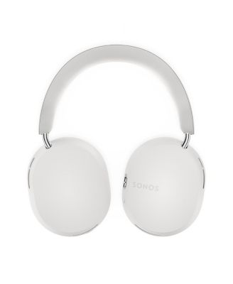 Ace Lossless Spatial Audio Noise-Cancelling Over Ear Headphones