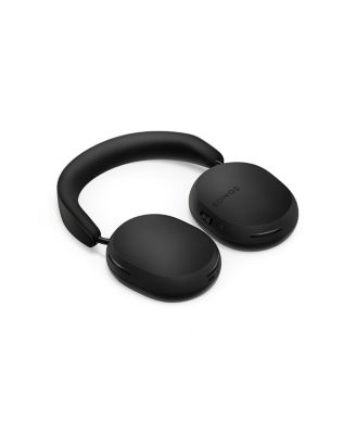 Ace Lossless Spatial Audio Noise-Cancelling Over Ear Headphones