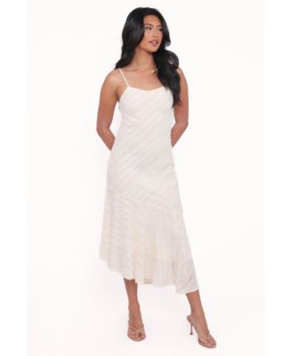 Women's Aileen Midi Dress