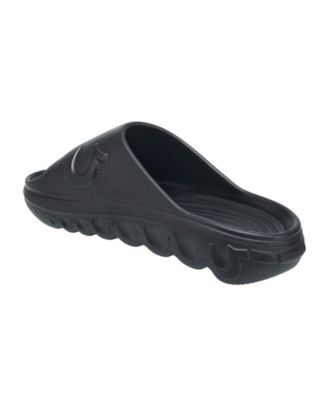 Men's Tupac Molded Slide