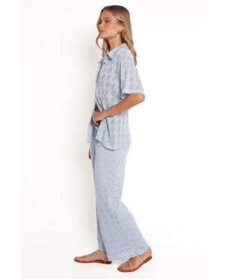 Women's Cora Knit Pant