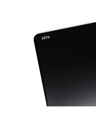 100x150mm Square Soft Graduated ND16 4-Stop Lens Filter Plus+