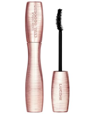Lash Idole Curl Goddess Curling and Volumizing Mascara, 0.33 oz.
