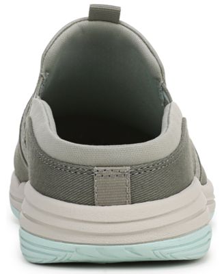 Women's Anna Slip-On Mules