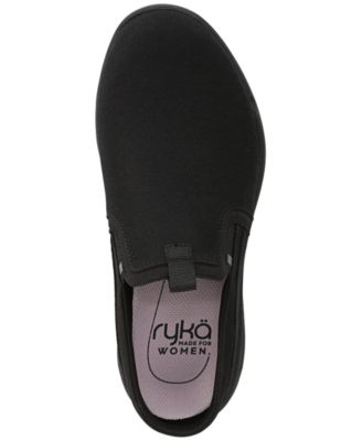 Women's Anna Slip-On Mules