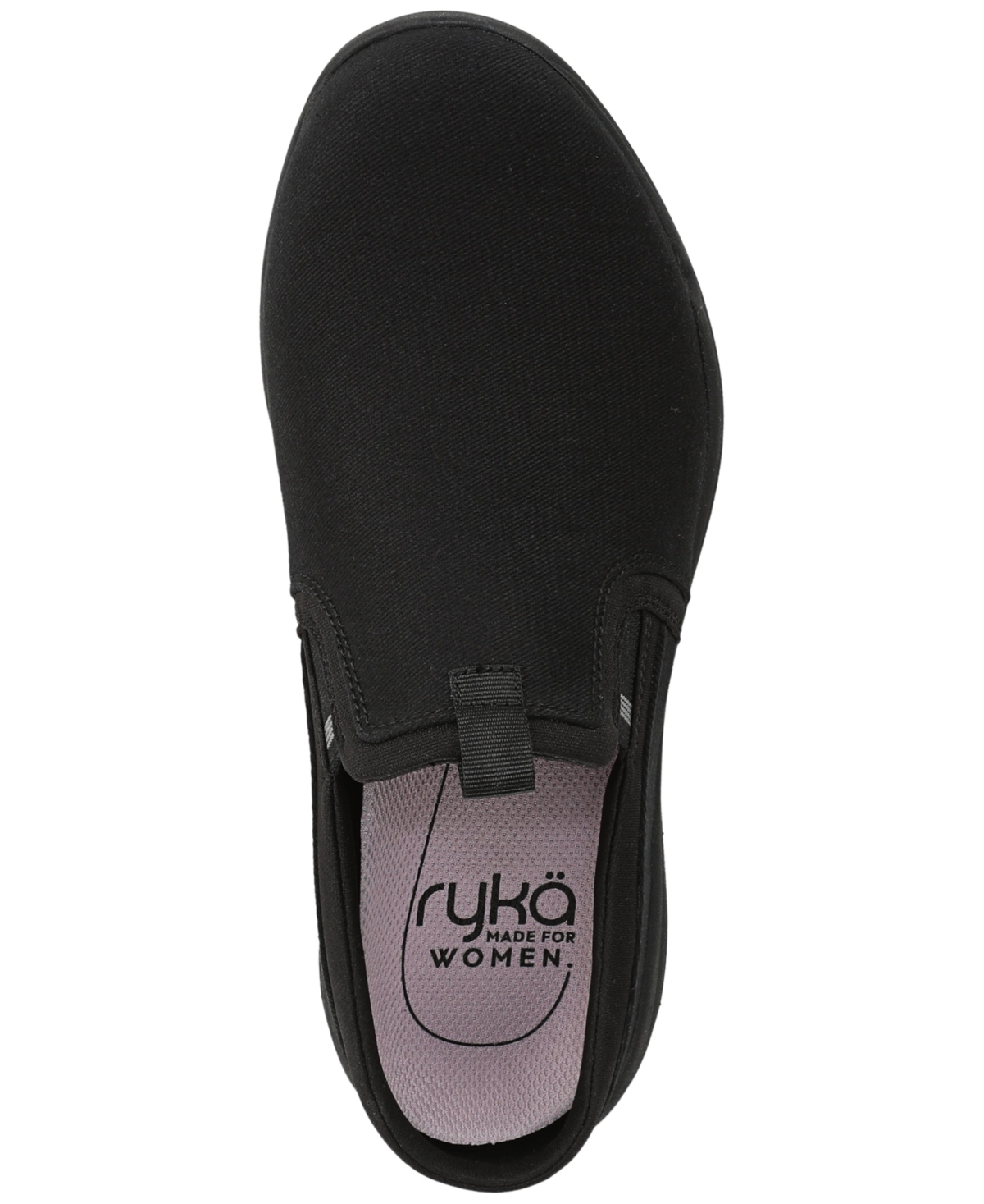 Ryka Women's Anna Slip-On Mules