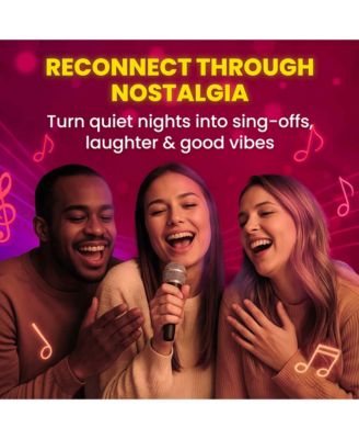 Who Knows Lyrics Better? 110 Questions – 90s R&B Music Trivia & Singing Game for Parties