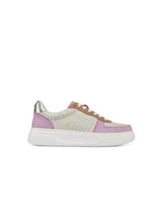 Women's FIONA Sneaker