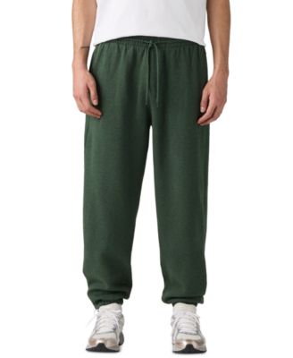 Men's Regular-Fit Sweatpants
