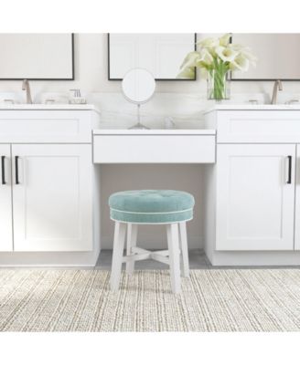 Sophia Vanity Stool