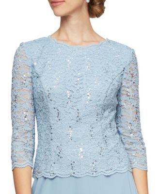 Petite Boat Neck Midi Dress