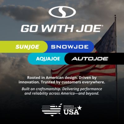 24V Cordless Snow Shovel Kit for Driveway Winter Snow Removal, 24V-SS11