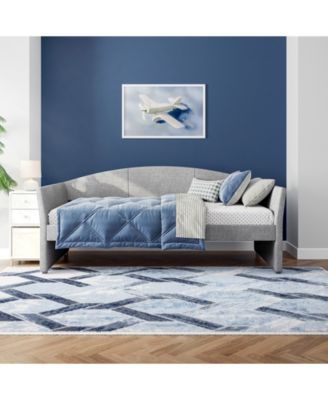 Westchester Upholstered Daybed - Twin