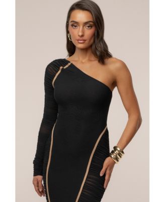 Women's Rachel Maxi Dress