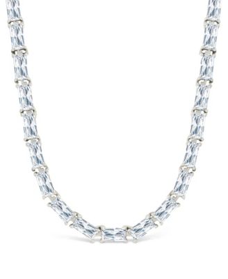 Sterling Forever Blanche Adjusta - Silver 117$