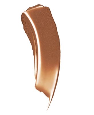 COMPLEXION RESCUE Luminous Hydrating Skin Tint Stick with Magnesium