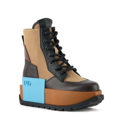 Women's Roko Trooper