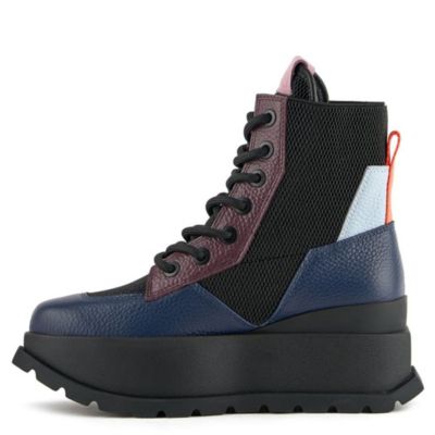 Women's Roko Trooper