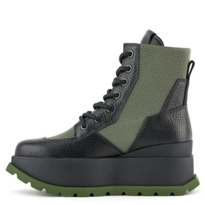 Women's Roko Trooper