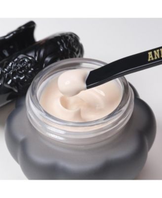 Gel Foundation Makeup Base A