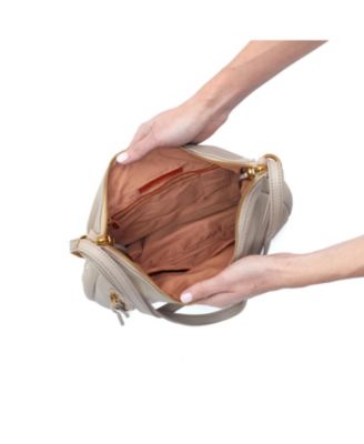 Merrin Convertible Backpack/ Shoulder Bag