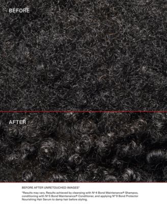 4-Pc. The Every Wash, Everywhere Healthy Hair Set