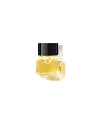 Nourishing Vitamin E Extra Face Oil, 1 oz.
