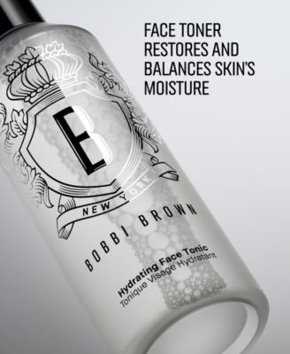 Hydrating Face Tonic Toner, 6.7 oz.