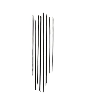 Ink Waterproof Liquid Eyeliner