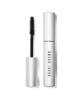 Smokey Eye Longwear Volumizing Mascara, 0.17 oz