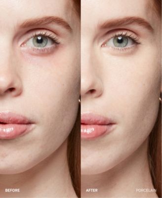 Skin Hydrating Full Coverage Longwear Concealer, 0.07 oz