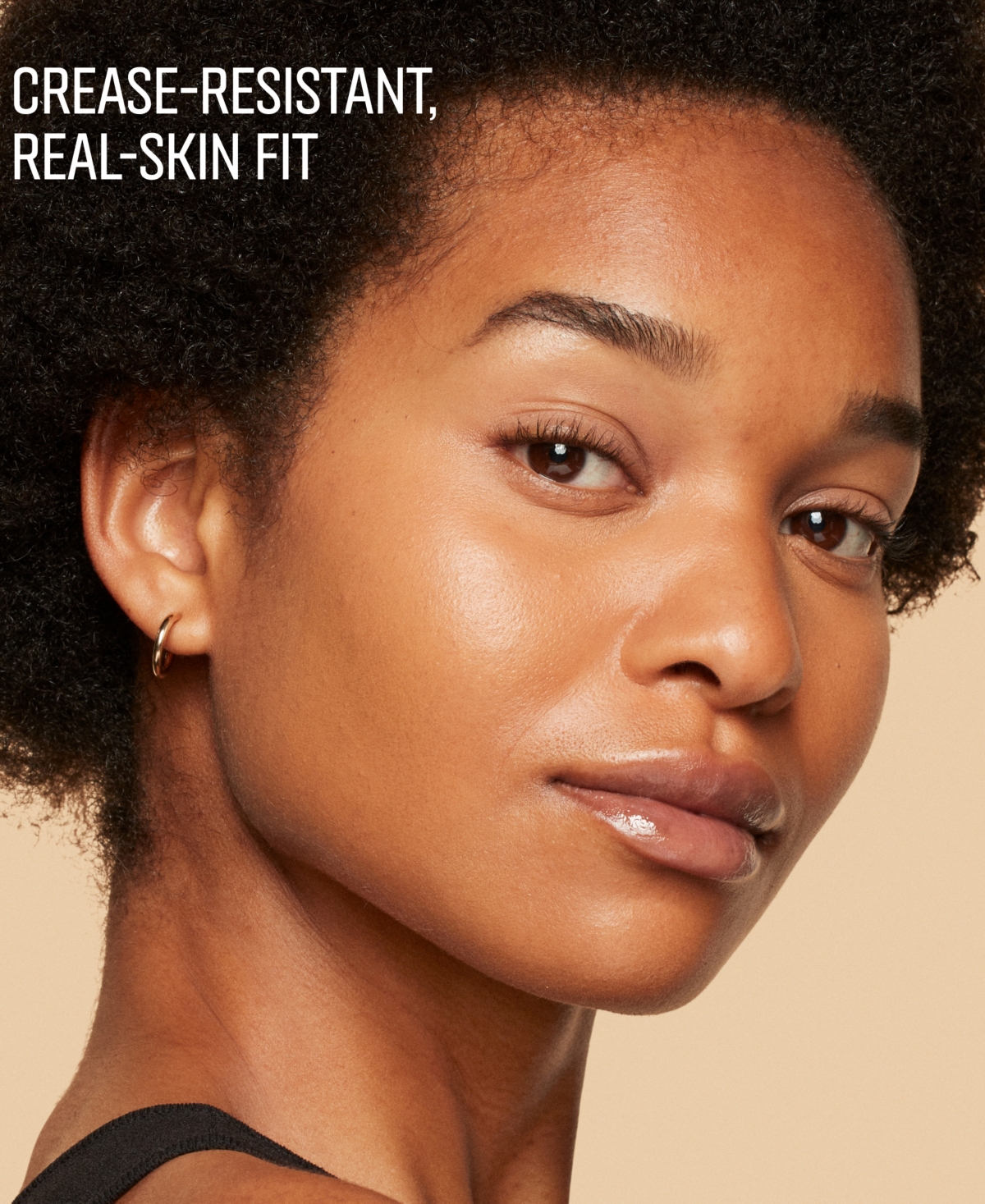 Bobbi Brown Skin Full Coverage Longwear Concealer