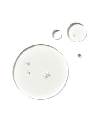 Soothing Cleansing Oil & Makeup Remover, 100 ml