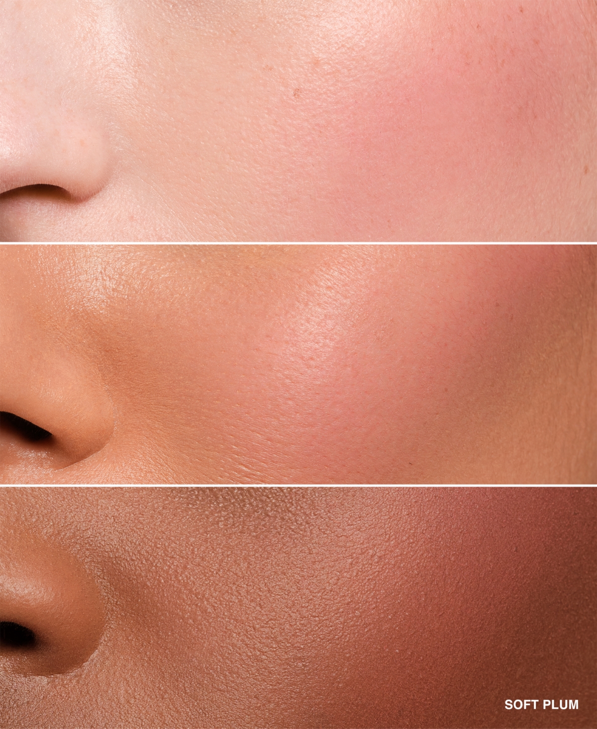 Bobbi Brown Pot Rouge Velvet Matte Cream Blush for Cheeks and Lips