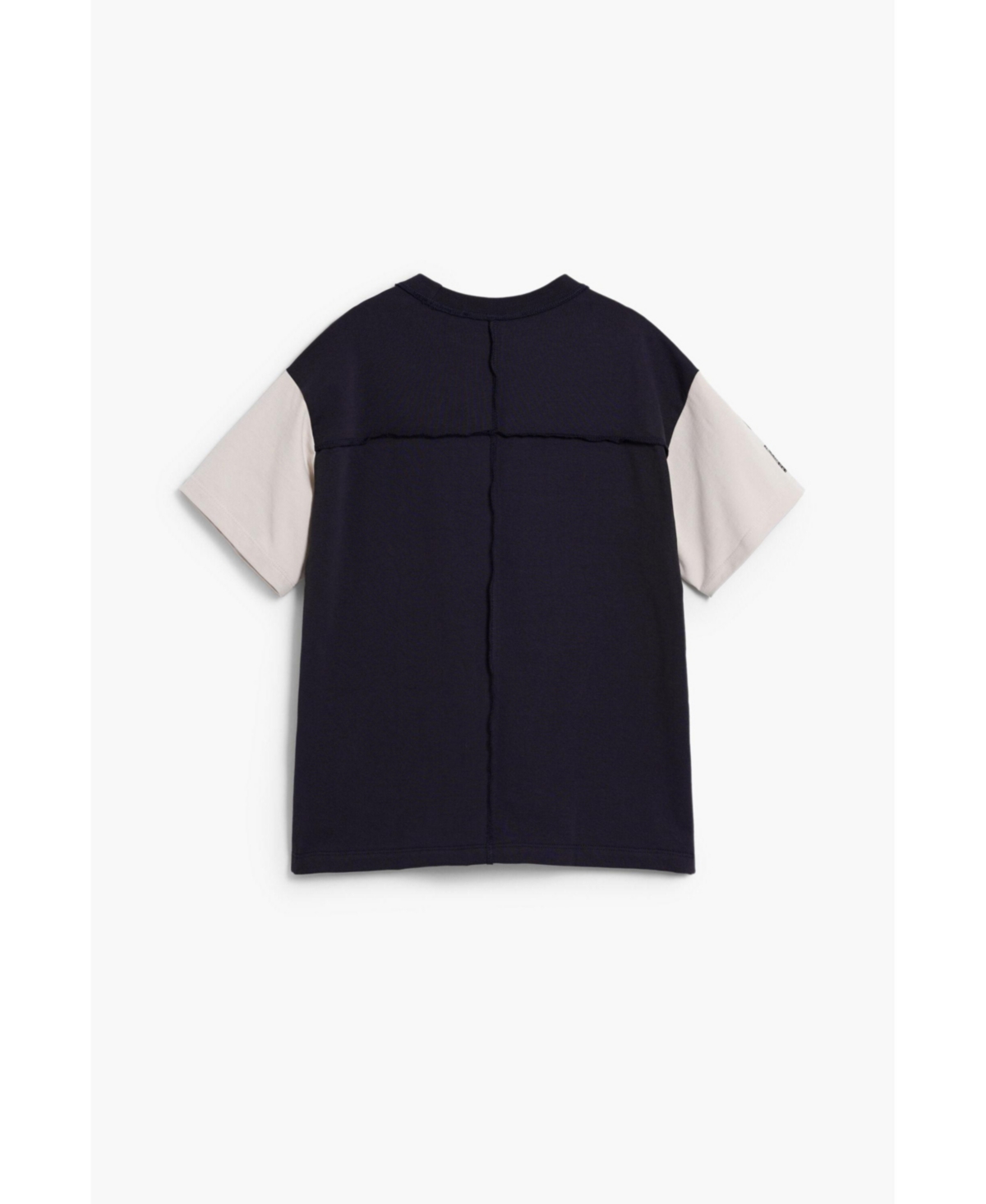 Desigual Boys Boys's Spiderman Comic T-Shirt