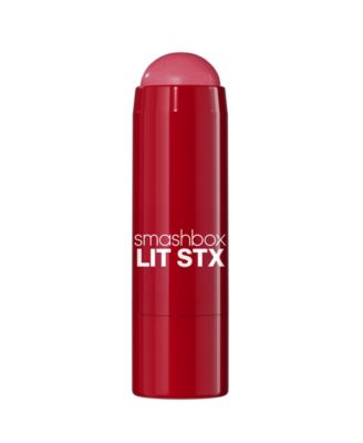Rated LIT STX Blush and Highlighter