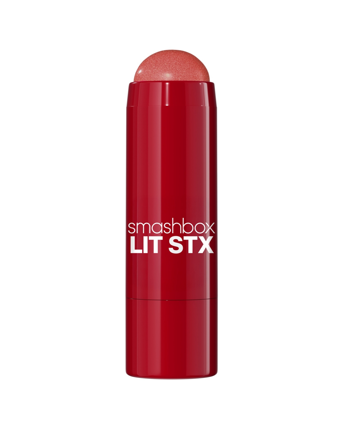 Smashbox Rated Lit Stx Blush And Highlighter In Multi