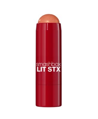 Rated LIT STX Blush and Highlighter