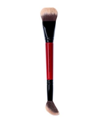 2-in1 Contour Brush