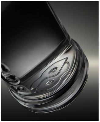 Men's Bottled Beyond Eau De Parfum, 1 oz.