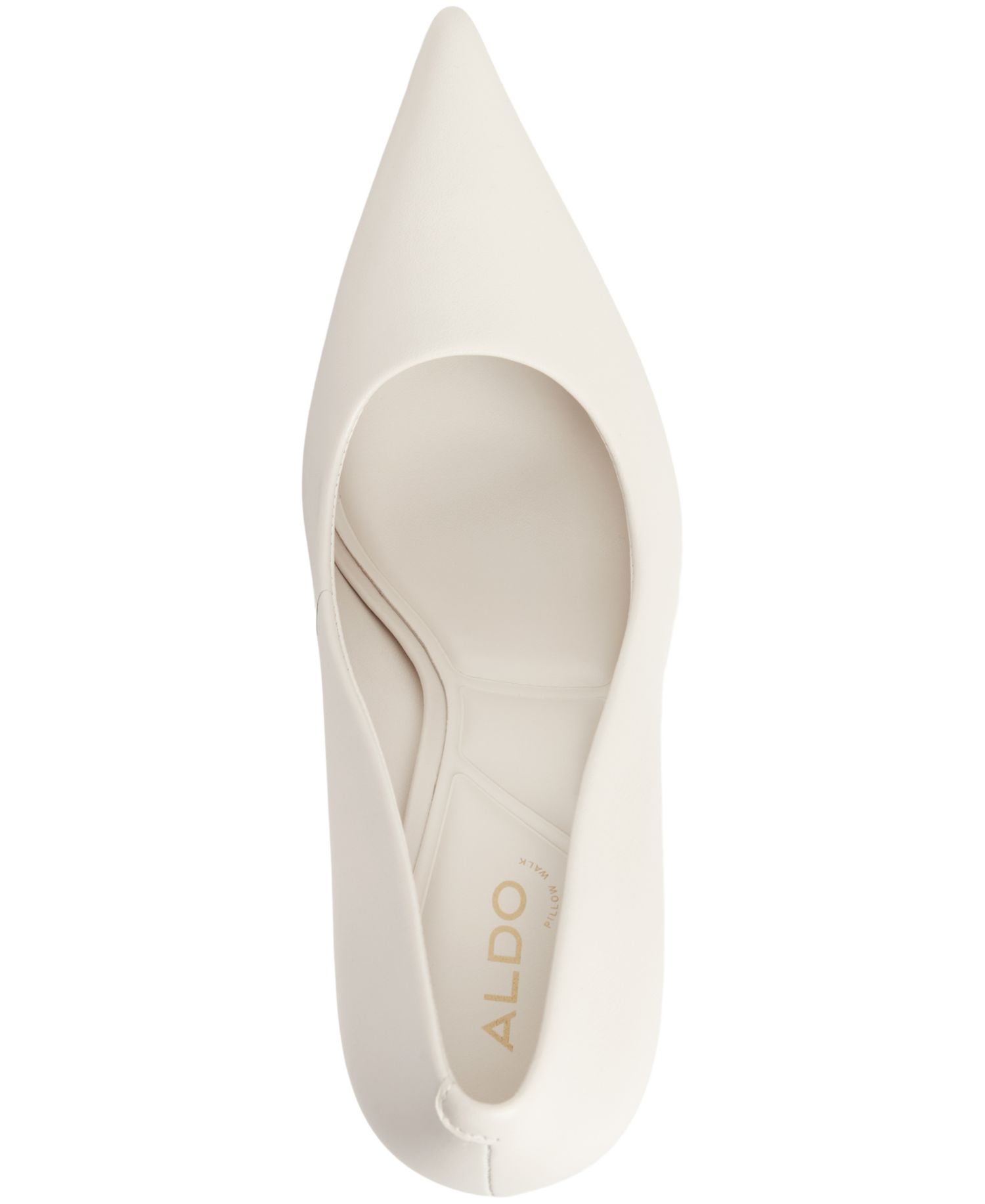 Women's Stasya Pointed Toe Pumps