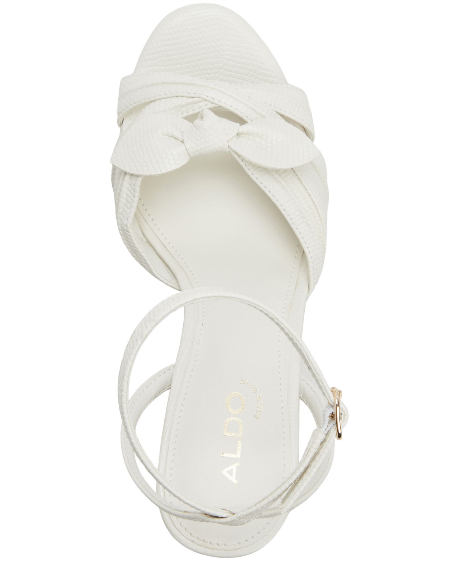 Women's Tainah Platform Wedge Sandals