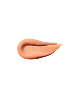 ReFresh Eye Brightener SPF 30 Broad Spectrum Sunscreen