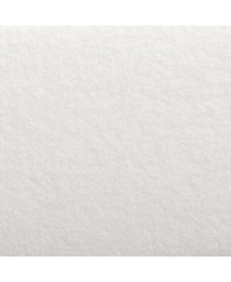 Elegant Boucle Upholstered Bed, A Luxurious and Comfortable Bedroom Centerpiece, Queen Size