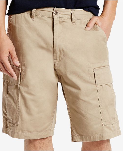 cargo shorts for tall skinny guys