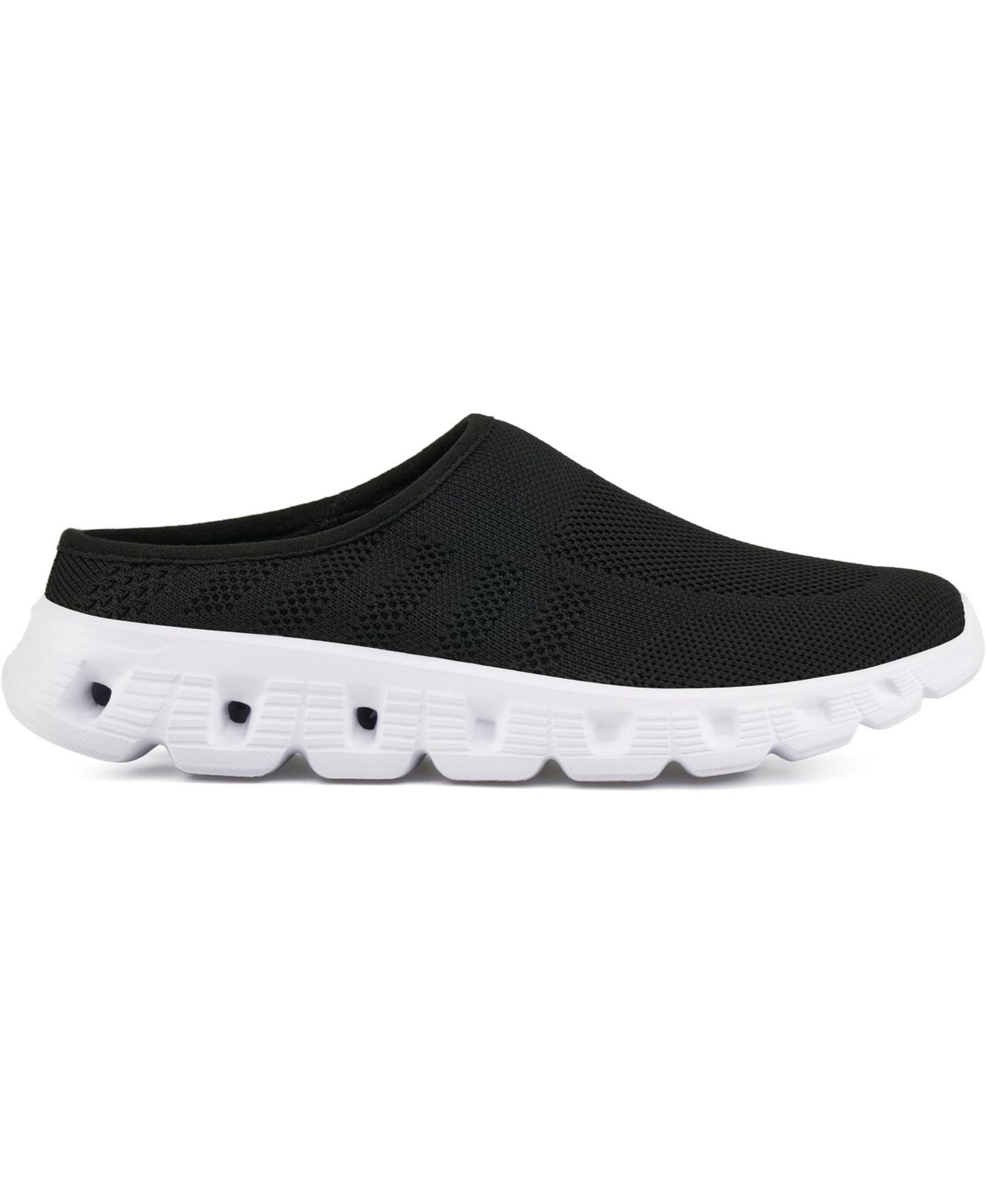 Женские кроссовки Urban Sport Carla — фото 1
