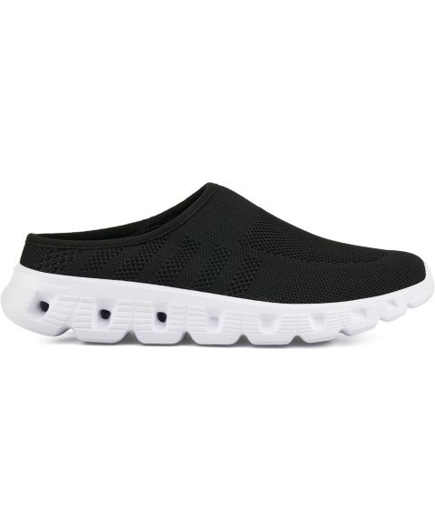 Женские кроссовки Urban Sport Carla